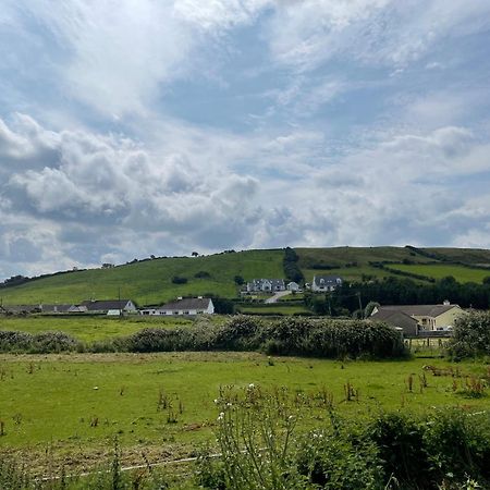 Family And Pet Friendly Farm Stay Ballyshannon Exterior foto