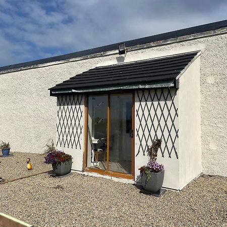 Family And Pet Friendly Farm Stay Ballyshannon Exterior foto