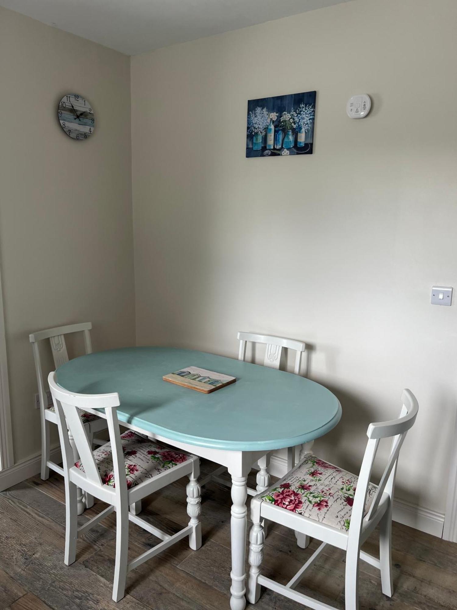 Family And Pet Friendly Farm Stay Ballyshannon Exterior foto