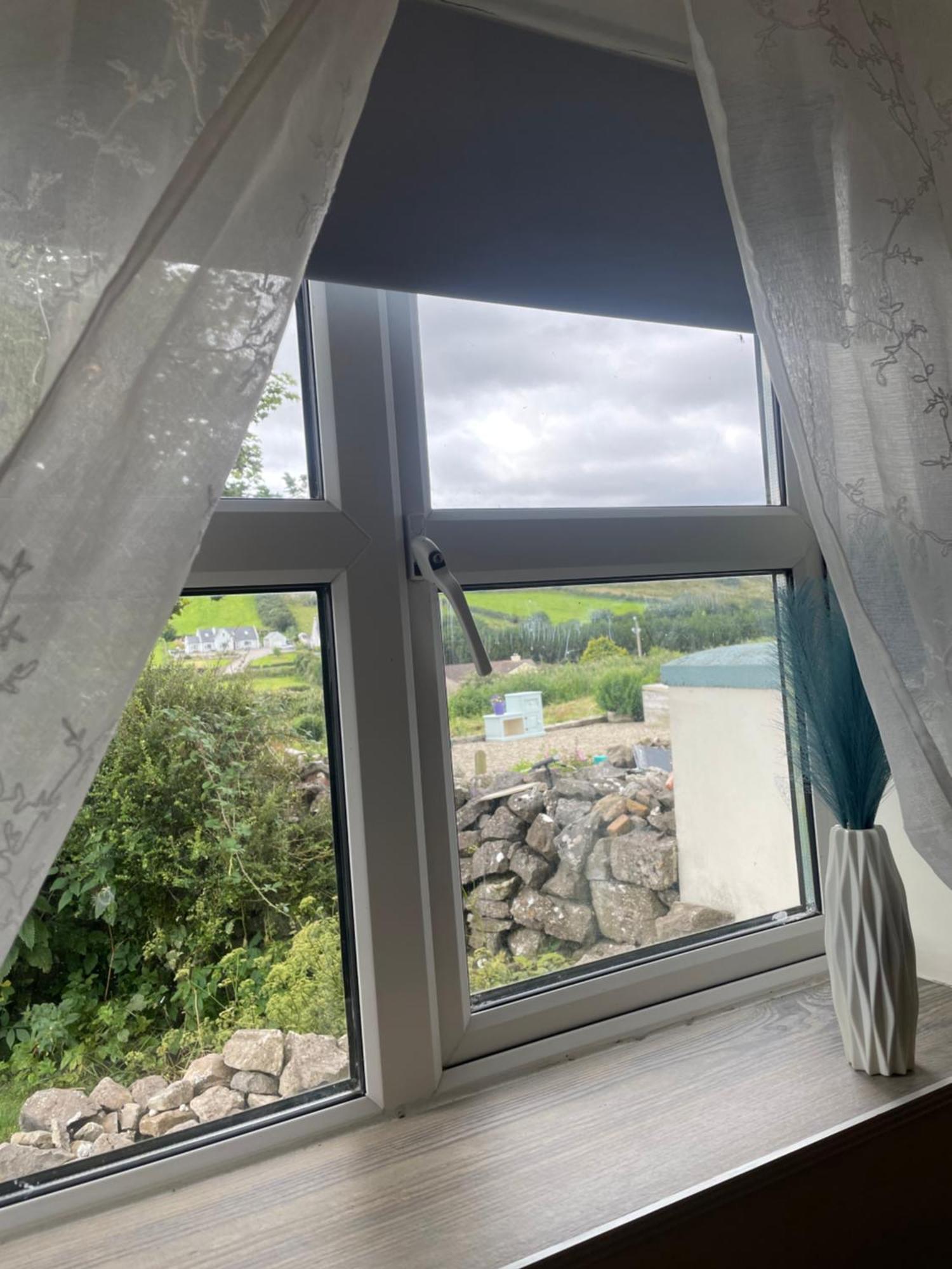 Family And Pet Friendly Farm Stay Ballyshannon Exterior foto